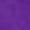 Purple, variant on Womens Fleece Jogger Sweatpants (US, Alpha, XX-Large, Regular, Regular, Purple)