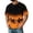 Gray, variant on Halloween Shirts for Men Short Sleeve Pumpkin Bat Ghost Witch Graphic Crew Neck Basic Tees Breathable Corduroy Pullover Tees Happy Clothing for 2026 Halloween Purple 2XL