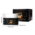 thumbnail image 3 of Essential oils Coconut oil Essence Oils For Candles Batana Care Oil For Hair Growth,batan Care Oil,hair Growth Oil,hair Oil,Stimulates Hair Growth, Batana Care Oil Moisturizes An(buy 2 get 10% off), 3 of 5