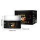 thumbnail image 3 of NEW Essential oils Essential Oil Batana Care Oil For Hair Growth,batan Care Oil,hair Growth Oil,hair Oil,Stimulates Hair Growth, Batana Care Oil Moisturizes And Repairs Dryness,1(buy 2 get 10% off), 3 of 5