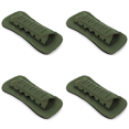 thumbnail image 1 of Chaleco Hombrera Mochila para ( ) Verde, 1 of 10