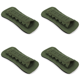 thumbnail image 1 of Chaleco Hombrera Mochila para ( ) Verde, 1 of 10