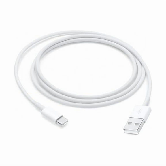 0829 6FT Car Carplay Cable for iPhone 16 Pro Max Charger i Phone 17 16E 15 Car Charger, i Phone SE4 15 Plus Carplay Cable USB a to USB Type C Cord iPad 10th 4/5th Mini 6th Charging Adapter Wire