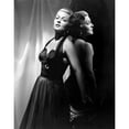 thumbnail image 2 of The Bad And The Beautiful Lana Turner 1952 Photo Print (16 x 20), 2 of 2