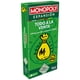 thumbnail image 1 of Juego de Mesa Hasbro Gaming Monopoly Todo a la venta Expansión, 1 of 5