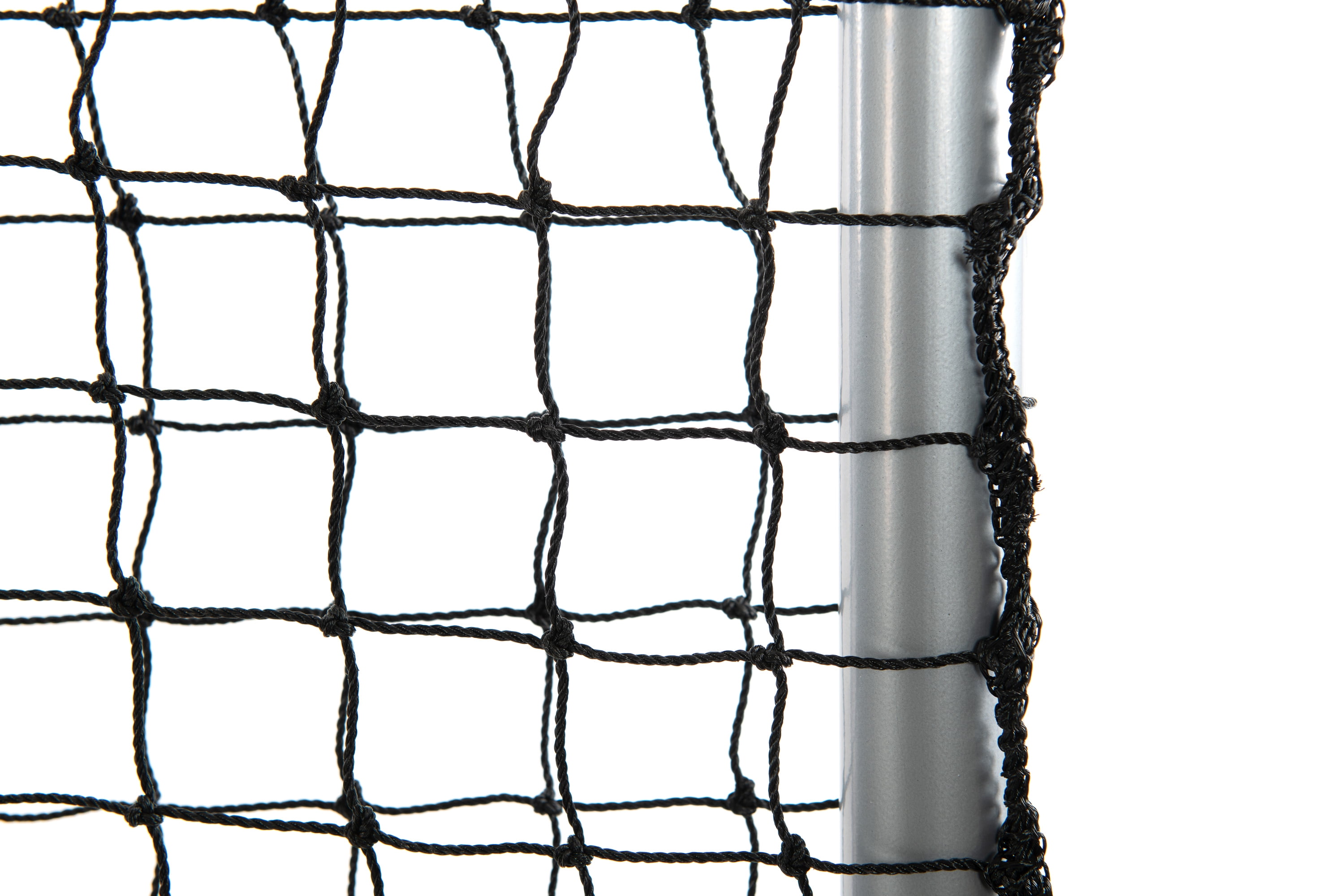 Filets anti-retour de baseball et de softball robustes-Filet de