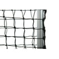 thumbnail image 2 of CHAMPRO Baseball/Softball Square Field Screen Practice Net, 7' x 7', 2 of 6