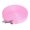 Pink, variant on Pet Dog Leash Long Obedience Recall Foot Feet Training Lead
