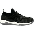 thumbnail image 7 of Women's Kiata Waterproof Sneaker, 7 of 7