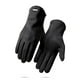 thumbnail image 1 of Guantes de conducción Guantes antideslizantes para exteriores para deportes diarios al aire libre Ciclismo Conducción, 1 of 6