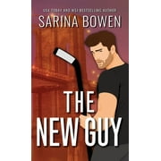 The New Guy Special Edition, (Hardcover)