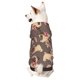 thumbnail image 1 of Balery Cut Pug Sudadera con Capucha para Perros Pequeños – Ropa para Mascotas, Disfraz para Perros y Gatos, Ideal para Fiestas y Cosplay-Small, 1 of 7
