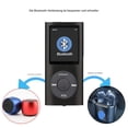 thumbnail image 4 of 1,8 Zoll, einfach und kompakt, 4 of 7