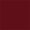 Red, variant on Unique Bargains 1 Pc Hairband Velour Rhinestone Hair Accessories for Women Black