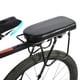 thumbnail image 3 of Sillín Trasero Para Bicicleta, Cómodo Asiento Trasero Para Bicicleta Para Ciclismo Al Aire, 3 of 7