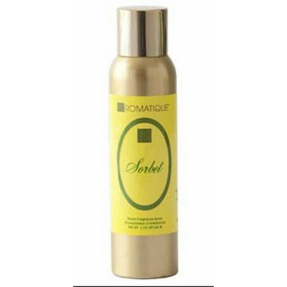 SORBET Aromatique Room Spray