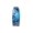Pirate Ship, variant on PMU 33 Inch Space Animals Printed Bodyboard - Lightweight Wrist Leash Slick Bottom Boogie Board for Beach, Sea & Pool - Surfing Board for Kids, Teens & Adults Wave Conditions Pkg/1