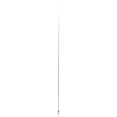 thumbnail image 4 of Antena Telescópica FM Bling Bling de Aleación de Aluminio 76‑108 MHz, 4 of 11