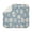 Cameosa-267, variant on Microfibre Drying Mat for Kitchen Daisy Flower Watercolor Dish Drying Drainer Mat Absorbent Drying Mat Washing Up for Glass, Plate & Cup 18inch X 24inch