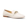 Dolores Loafer Flats