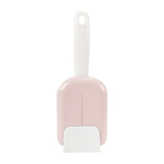 seebee Rice Spoon Cooker Plastic Paddle Stand up Rice SpoonΓΨ