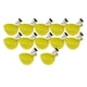 thumbnail image 1 of Máquina para beber aves  automática uds, taza para beber pollos, tazas de riego para beber pollos/máquina para beber aves de Zulema Copas para beber aves de corral, 1 of 8