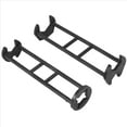 thumbnail image 1 of Llave Universal para Lavabo, Llave para , Herramienta de Plomería para Grifo, Llave Giratoria para Grifo Debajo del de Alta Resistencia, 1 of 5