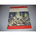 thumbnail image 1 of Anzio 1944: la Tête de Plage Enlacée, 1 of 5
