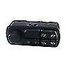 thumbnail image 3 of Ow Main S A0025455113 apto para camiones Mercedes Atego, 3 of 3