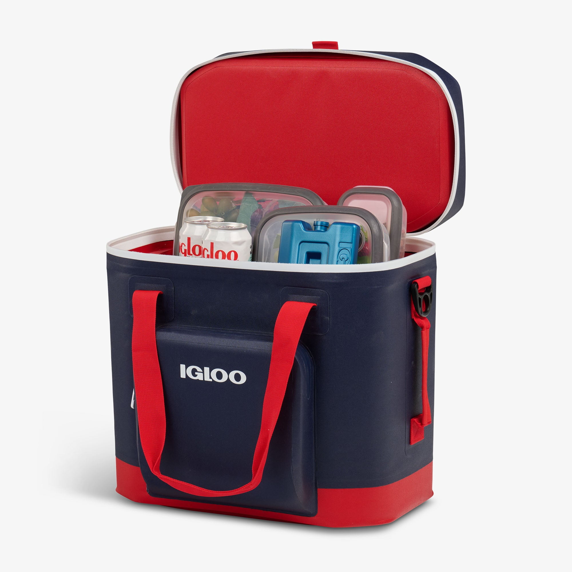 Igloo Trailmate 30-Can Cooler Bag