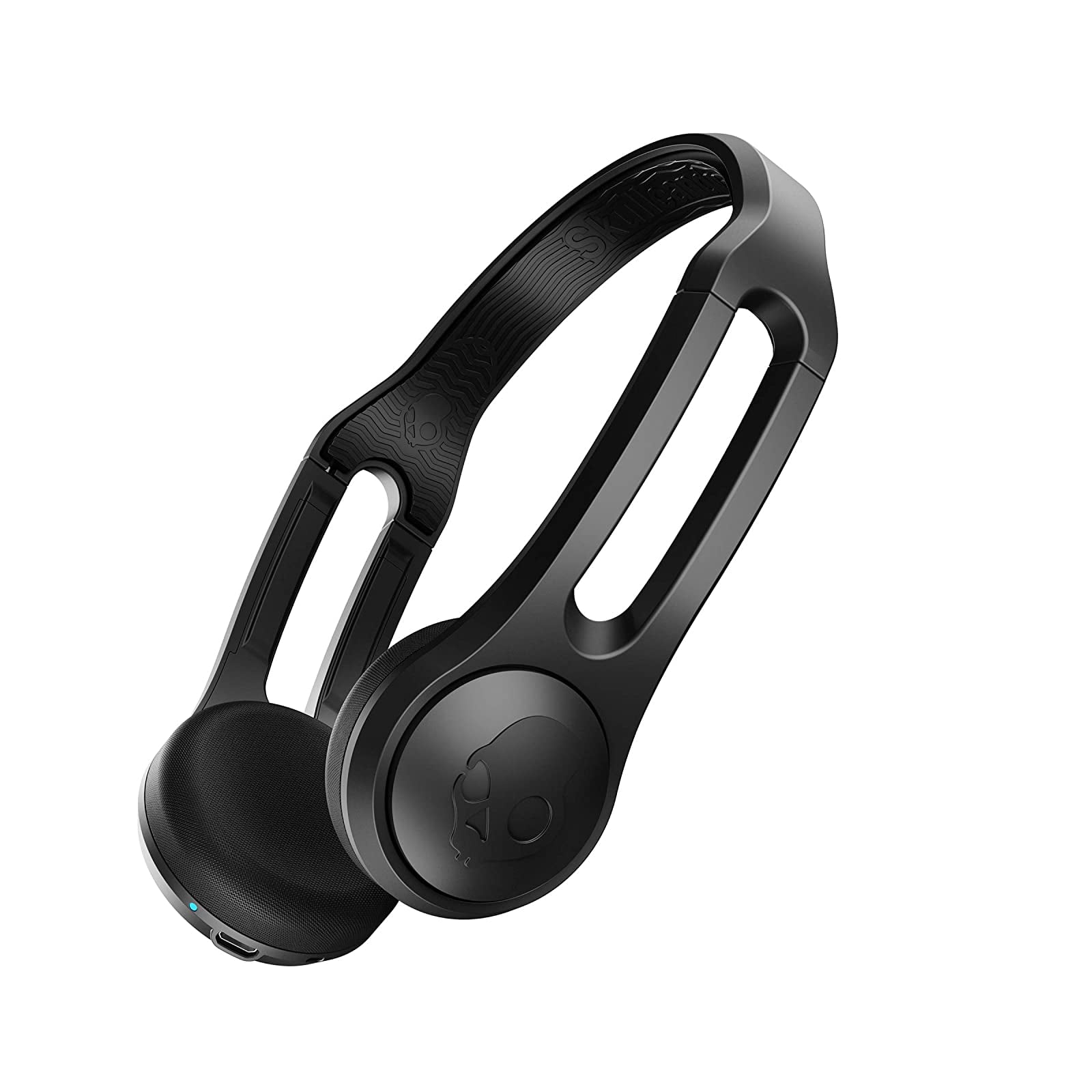 skullcandy earbuds walmart