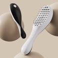 thumbnail image 6 of QOPR Electric Scalp Massager Comb, Red & Blue Light Vibration Scalp Massager for Hair Growth, 6 of 7
