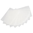 thumbnail image 2 of 40 Count Color Catcher Allow Mixed Washes Prevent ColorDye Trapping Sheet for Family, 2 of 8
