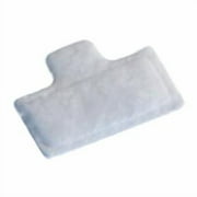 AG Industries Remstar Ultagen M Series CPAP Filter, 1-3/4" x 7/8", 2 Pack