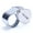 10x-21mm, variant on Opvise Triplet Eye Loupe Magnifier Magnifying Glass Jewelry Diamond Identification Tool