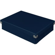 Pop n' Store Document Box