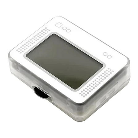 Chargeable Intelligent Simulator Emulator Universal Writer Unlimited Write