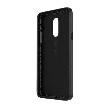 Speck - Presidio LITE Case for LG Stylo 5 - Black