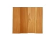 thumbnail image 3 of Cherry Lumber Board - 3/4" x 2" (4 Pcs), 3 of 3