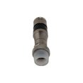 thumbnail image 2 of PPC Belden EX11N716WSPLUS Connecteurs de Compression AquaTight - pack de 5, 2 of 5
