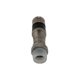 thumbnail image 2 of PPC Belden EX11N716WSPLUS AquaTight Conectores de compresión - Paquete de 5 PPC Conectores de cable, 2 of 4