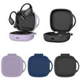 thumbnail image 4 of For Raycon Essential Open Earbuds Bluetooth Headset Silicone Protective Cover, 4 of 8