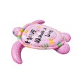 thumbnail image 1 of Hamaca inflable perfecl Balsa flotante para piscina al aire libre 175 cm x 175 cm, 1 of 8