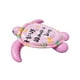 thumbnail image 1 of Hamaca inflable, hamaca de agua, piscina al aire libre, flotador de balsa, juguete de agua portátil para vacaciones, flotador de piscina, hamaca, 1 of 9