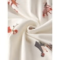 thumbnail image 3 of Carter's Child of Mine Baby Halloween Sleep 'N Play, Sizes Preemie-6/9 Months, 3 of 6