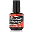 thumbnail image 2 of super Ongle Superbond, 2 of 4
