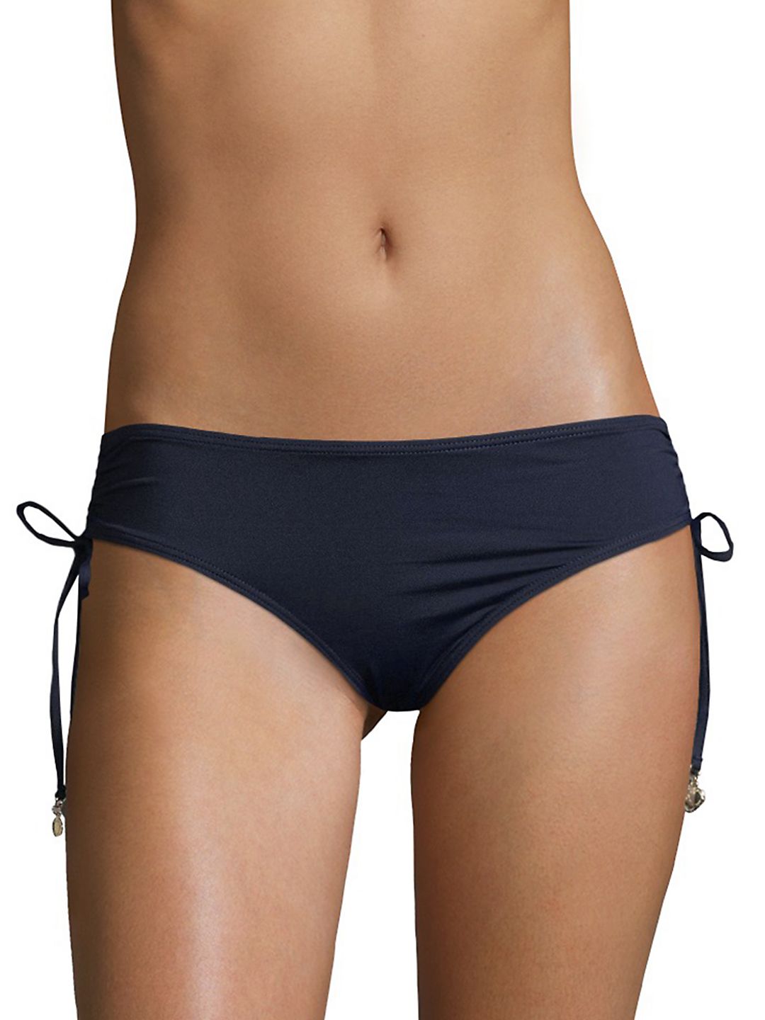 Side-Tie Bikini Bottom Side-Tie Bikini Bottom