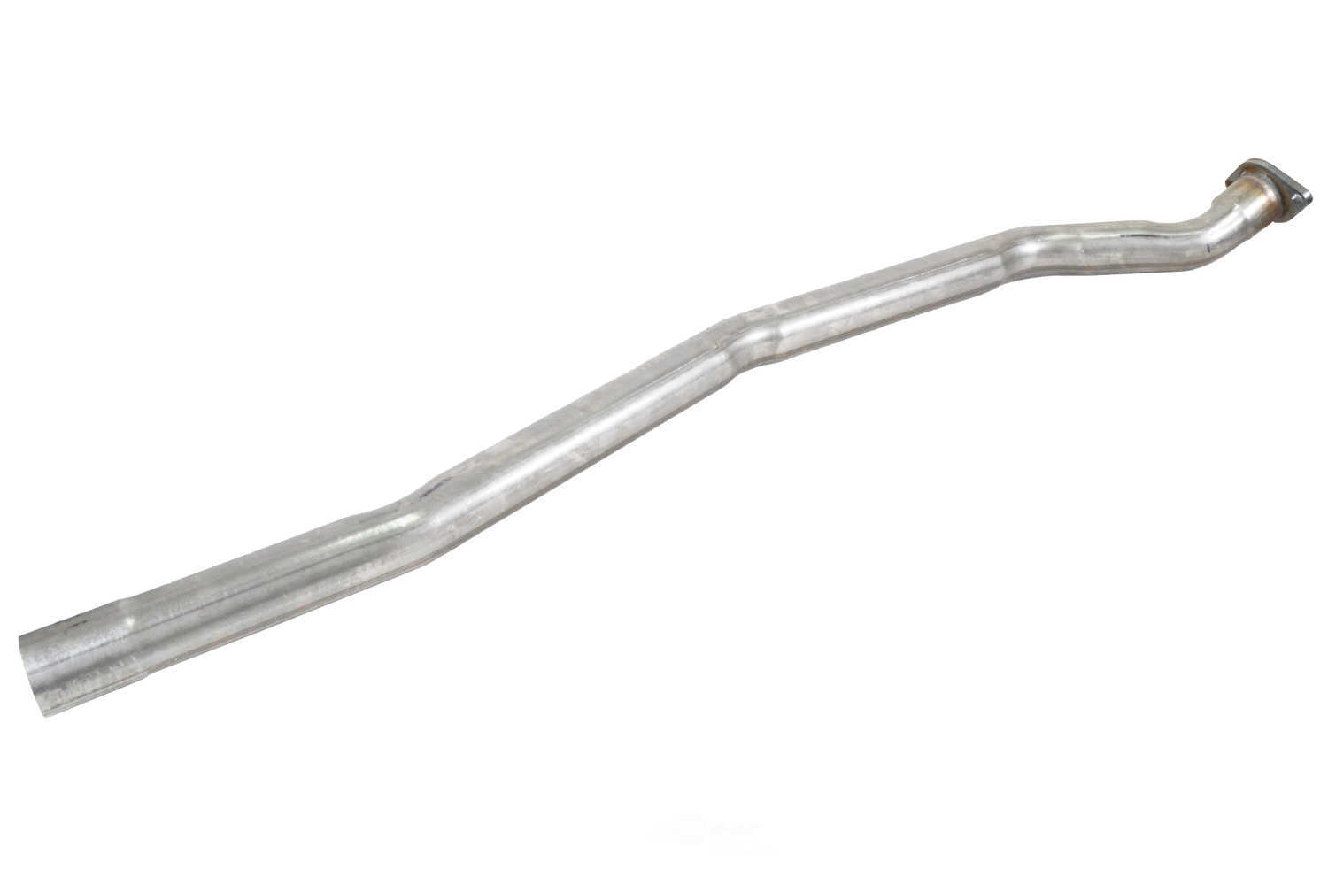 AP Exhaust 643168 Federal / EPA Catalytic Converter - Direct Fit
