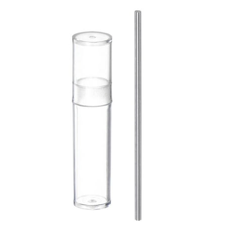 

Steel Pin Gage 1.44mm Diameter Class X Tolerance 0.001mm Plug Gage Pin