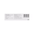thumbnail image 2 of Icaden Isoconazol crema tópica 1 % 20 g, 2 of 4